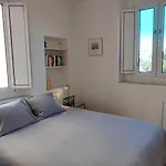 Puerta Al Mar Appartamento *