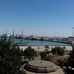 Puerta Al Mar Appartamento *