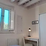 Appartamento Puerta Al Mar