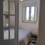 Puerta Al Mar Appartamento