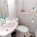 Appartamento Puerta Al Mar *