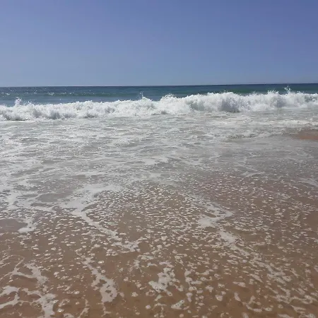 Appartamento Puerta Al Mar *